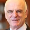 David Nabarro