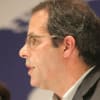 Aaron Benavot