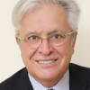Joan Clos