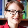 Shannon Kowalski
