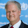 Dr. Marc Sprenger
