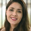Ana Karina De la Vega Millor