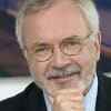 Werner Hoyer