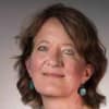 Marijke Wijnroks