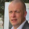 Luc de Clerck