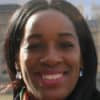 Kate Osamor