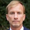 Mark Dybul