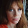 Poppy McPherson