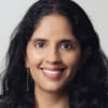 Sonali Johnson