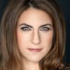 Gayle Tzemach Lemmon
