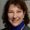 Lois Privor-Dumm
