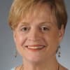 Jocelyn Johnston
