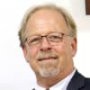 Mark Lundell