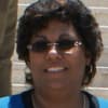 Nazira Karimo Vali Abdula
