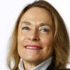 Margarita Astralaga