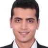 Karim Aziz