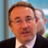 Achim Steiner