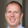 Steve Hellen