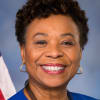 Barbara Lee