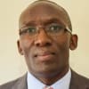 Dr. Emmanuel Luyirika