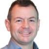 Steven Ramage