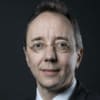 Christophe De Hauwer