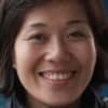 Yvonne Chen
