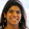 Catherine Kannam