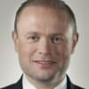 Joseph Muscat