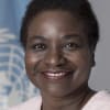 Natalia Kanem