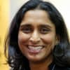 Daphne Jayasinghe