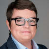 Kris Perry