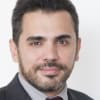 Rodrigo Santos Feijo