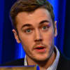 Chase Sova