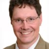 Jeffrey Markuns