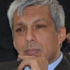 Alberto Bouroncle