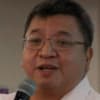 Eduardo P. Banzon