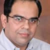 Amit Bhatia