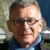 Paul De Wit