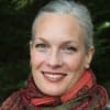 Caroline Korda Poole