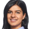 Safia Gulamani