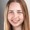 Julia Rohrer