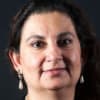 Indira Ahluwalia