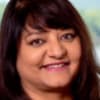 Paurvi Bhatt