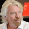 Richard Branson