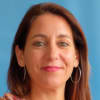 Paula Hidalgo-Sanchis