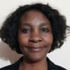 Elizabeth Chizema