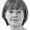 Louise Picken