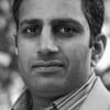 Vijay Sarma