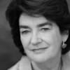 Jean Duff